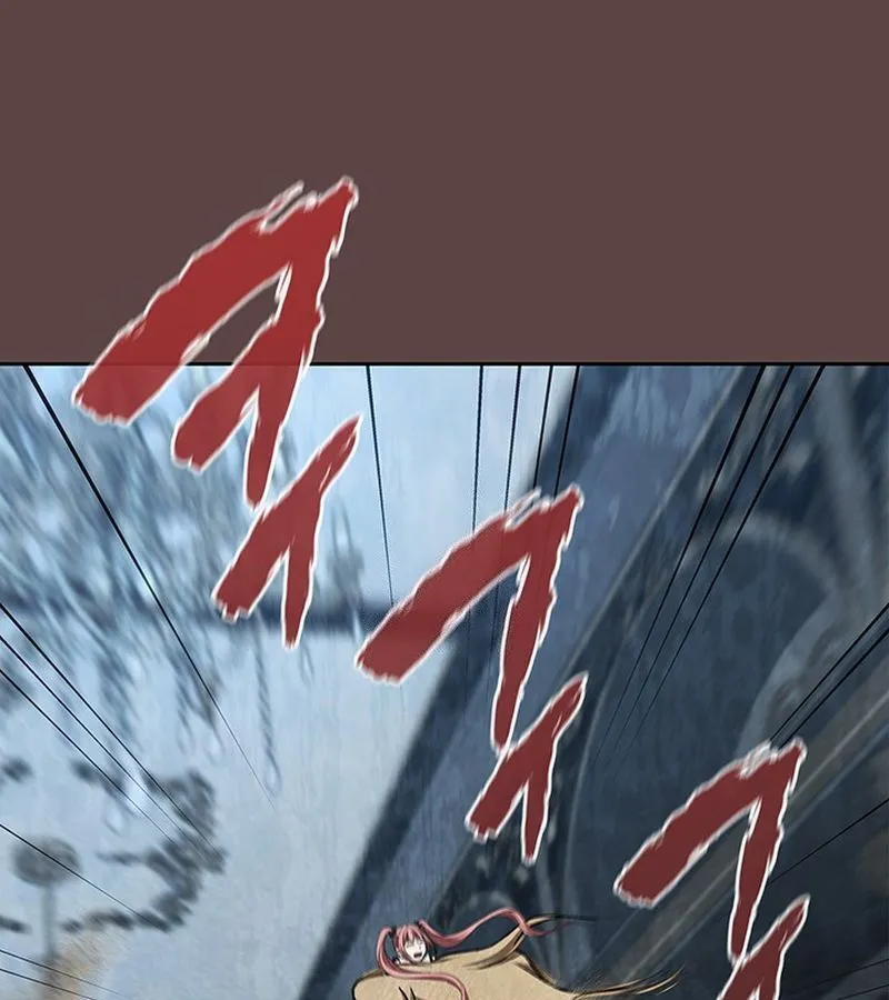 How to Survive Restructuring ว_ธ_เอาต_วรอดจากการปร_บโครงสร_าง ตอนที่ ตอนที่ 24 รูปที่ 1