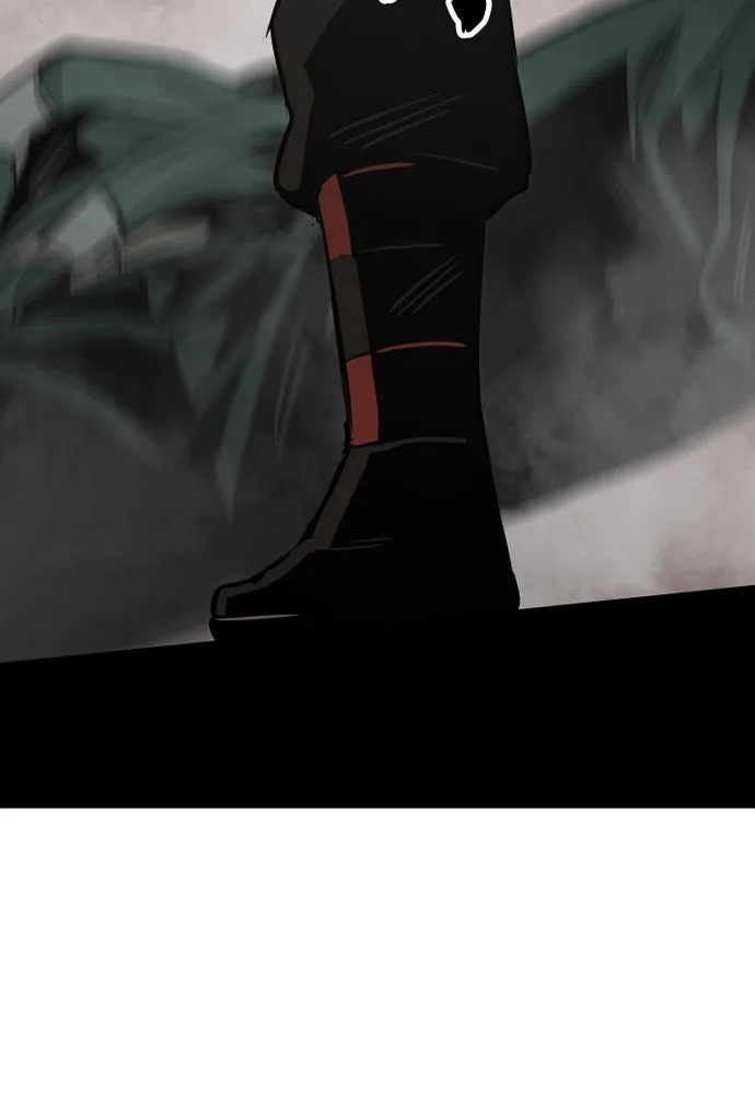 เส้นทางสู่เทพมาร ตอนที่ 14 รูปที่ 95