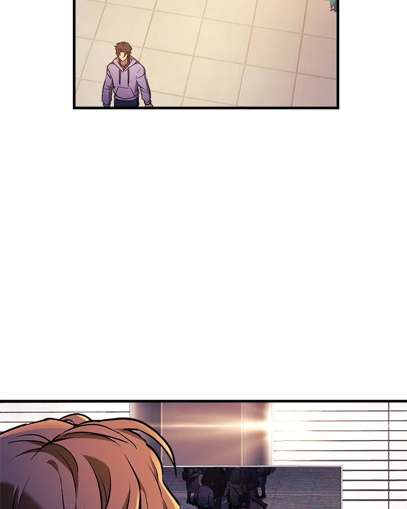 สัปดาห์นี้งดอัปตอนใหม่ ตอนที่ 22 รูปที่ 104