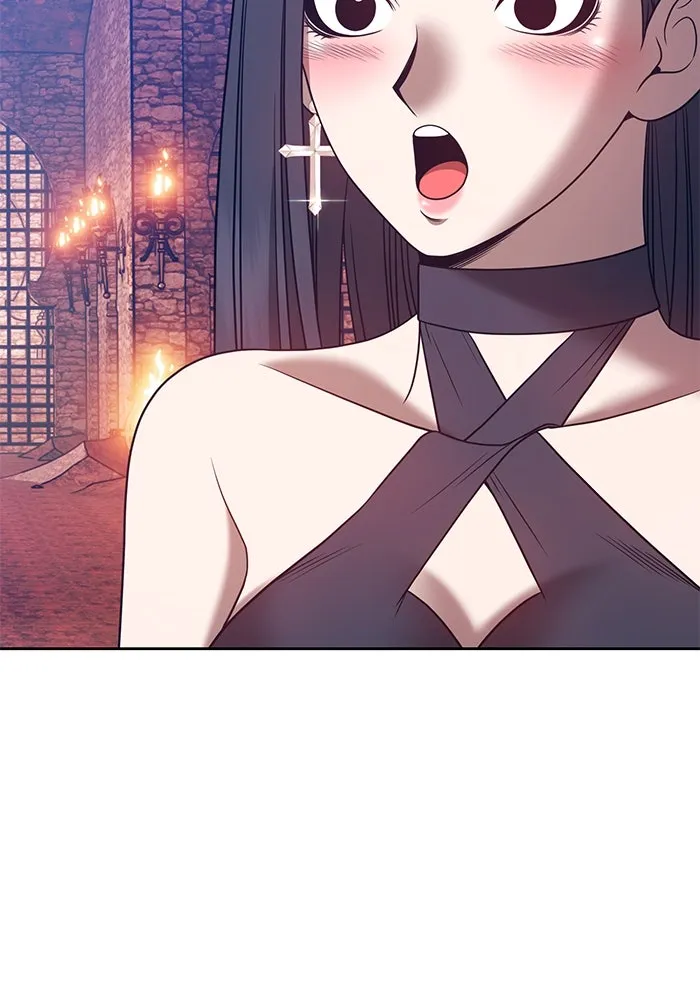 +99 ท่อนไม้พร้อมบวก ตอนที่ 47 รูปที่ 332