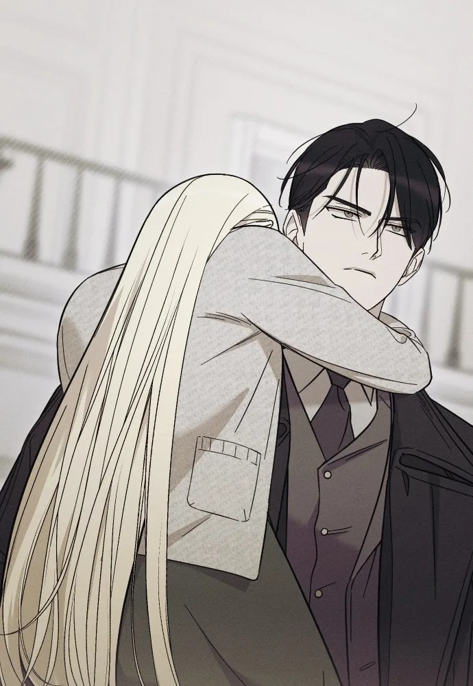 จำเลยหัวใจ ตอนที่ 81 รูปที่ 47