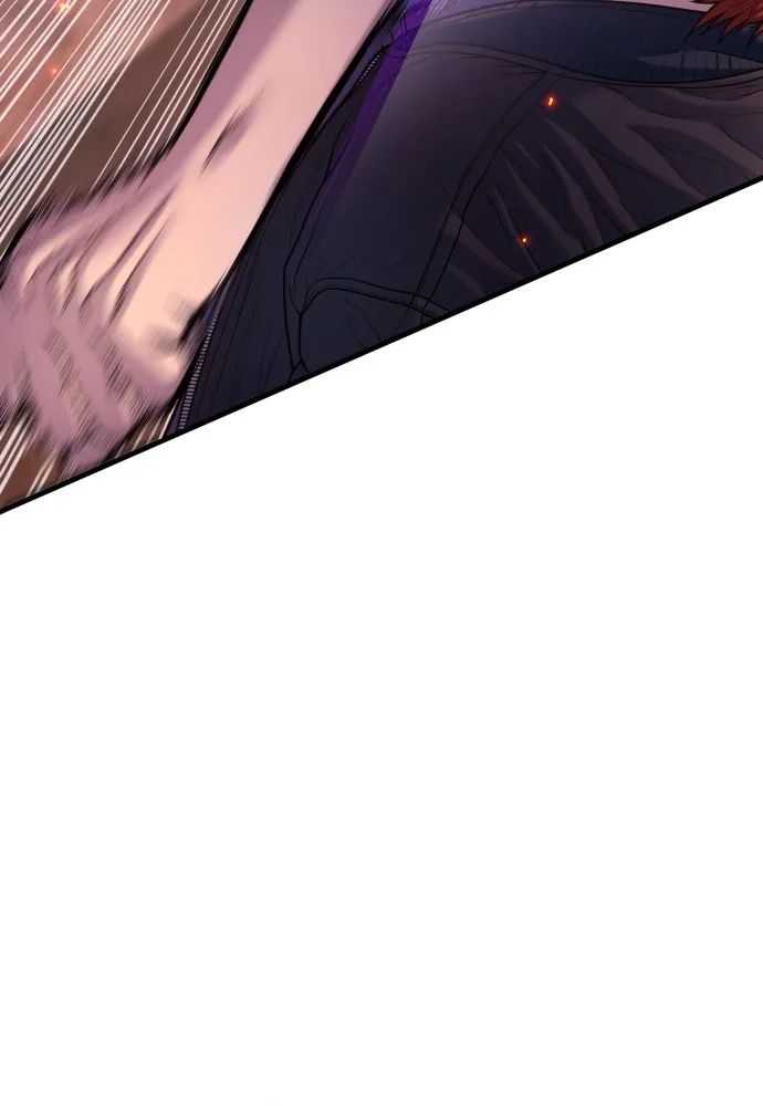 อาชญากรวัยเยาว์ ตอนที่ 79 การต่อสู้ครั้งสุดท้าย รูปที่ 55