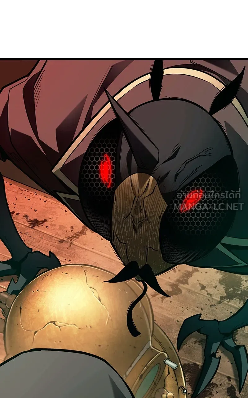 Omniscient Reader อ่านชะตาวันสิ้นโลก ตอนที่ 37 ภูมิทัศน์แดนปีศาจ (1) รูปที่ 87