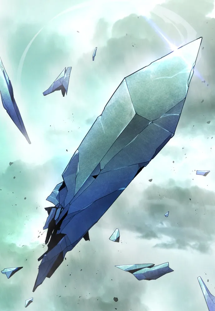 ยุคแห่งยอดมนุษย์ ตอนที่ 43 รูปที่ 142