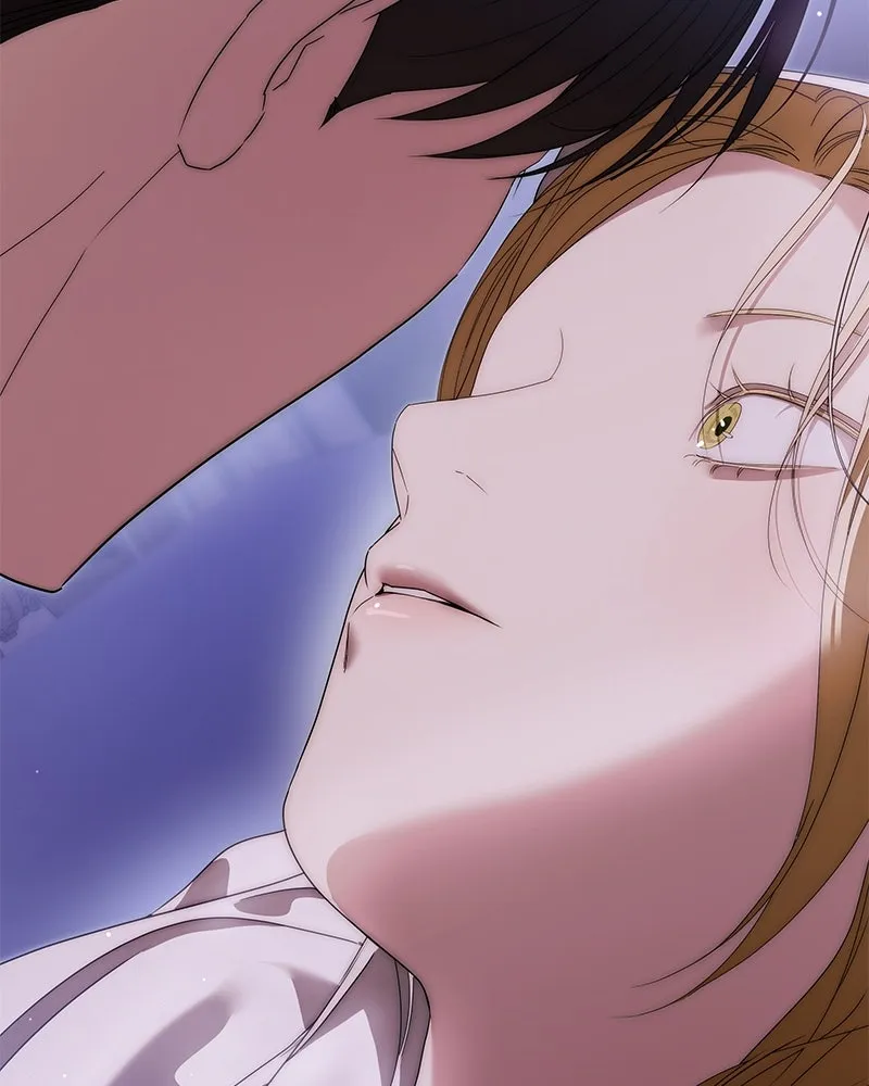 กำราบรักร้ายนายจอมพยศ ตอนที่ 40 รูปที่ 31