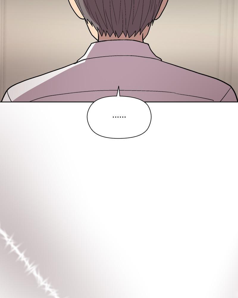 Doujin-Lc- อ่าน โดจิน มังฮวา เกาหลี ญี่ปุ่น จีน แปลไทย Playing a game ตอนที่ 1 2 3 4 5 6 7 8 9 10 11 12 13 14 ฟรี ไม่มีโฆษณา อ่าน โดจิน Manhwa เกาหลี ญี่ปุ่น จีน เรามีครบ คัดมาให้เน้นๆ โดจิน 18+ รับประกันความฟินโดย  Doujin Lc