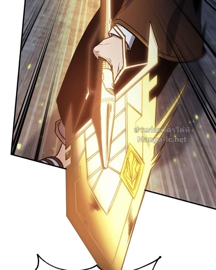 Doujin-Lc- อ่าน โดจิน มังฮวา เกาหลี ญี่ปุ่น จีน แปลไทย ฮีลเลอร์กำมะลอ ตอนที่ 1 2 3 4 5 6 7 8 9 10 11 12 13 14 ฟรี ไม่มีโฆษณา อ่าน โดจิน Manhwa เกาหลี ญี่ปุ่น จีน เรามีครบ คัดมาให้เน้นๆ โดจิน 18+ รับประกันความฟินโดย Doujin Lc