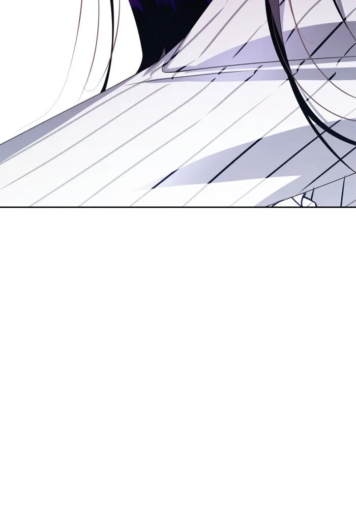 ชิงชีวิตพลิกลิขิตชะตา ตอนที่ 45. ได้ข่าวว่าฆ่าพ่อของตัวเอง(1) รูปที่ 49