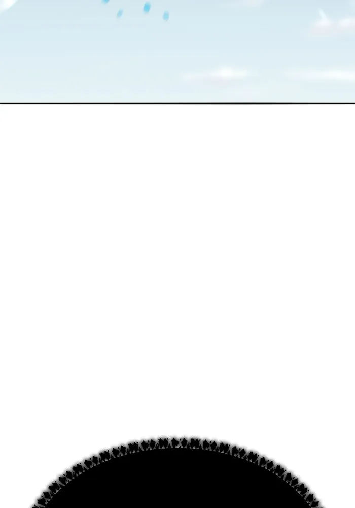 ยอดคนเลเวลทะลุ ตอนที่ 82 ผู้สังหารหมู่แห่ง 8 ดาว (6) รูปที่ 106