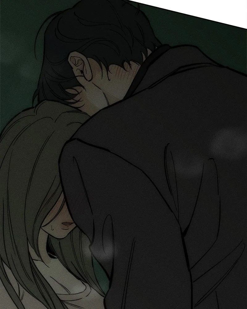 บุปผารุ่มราคะ ตอนที่ 63 รูปที่ 182