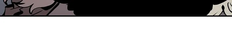 Player ตอนที่ 61 รูปที่ 71