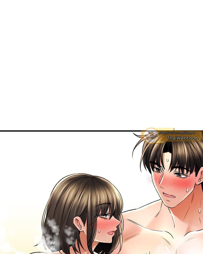 Doujin-Lc- อ่าน โดจิน มังฮวา เกาหลี ญี่ปุ่น จีน แปลไทย Herbal Love Story ตอนที่ 1 2 3 4 5 6 7 8 9 10 11 12 13 14 ฟรี ไม่มีโฆษณา อ่าน โดจิน Manhwa เกาหลี ญี่ปุ่น จีน เรามีครบ คัดมาให้เน้นๆ โดจิน 18+ รับประกันความฟินโดย  Doujin Lc