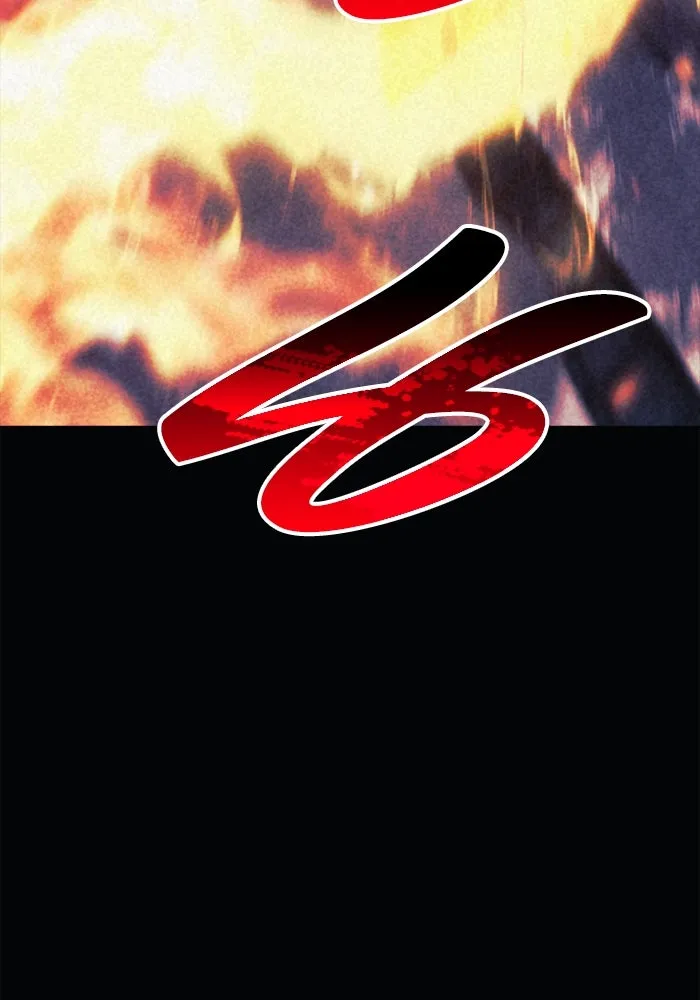 สัปดาห์นี้งดอัปตอนใหม่ ตอนที่ 78 รูปที่ 65