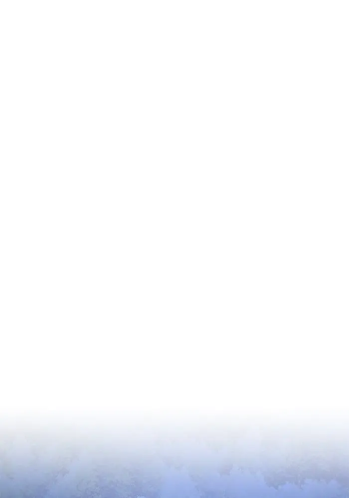 แด่ความเกลียดชัง ตอนที่ 56 รูปที่ 83