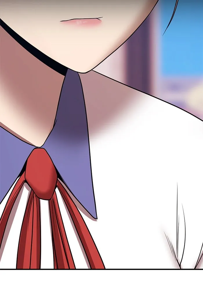 +99 ท่อนไม้พร้อมบวก ตอนที่ 21 ทีมแบตเทิลทัวร์นาเมนต์ (1) รูปที่ 256