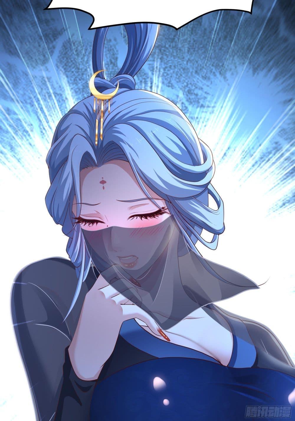 Manga-lc-com อ่านมังงะ อ่านการ์ตูน ออนไลน์ ฟรี Reborn as the Strongest Wu Dalang in the Water Margin World ตอนที่ 1 2 3 4 5 6 7 8 9 10 11 12 13 14 ฟรี ไม่มีโฆษณา Manga-lc - อ่าน มังงะ อ่าน การ์ตูน ออนไลน์ อ่านมังงะ ฟรี