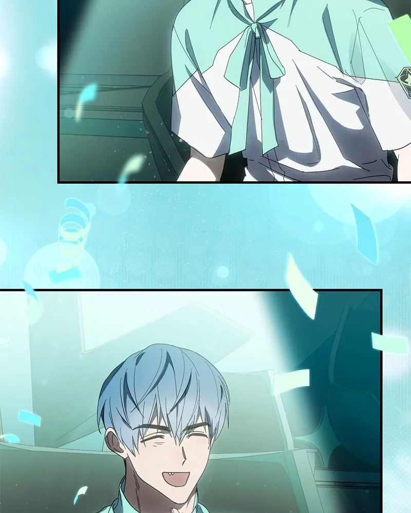 ย้อนเวลามาเป็นมักเน่ ตอนที่ 49 รูปที่ 92