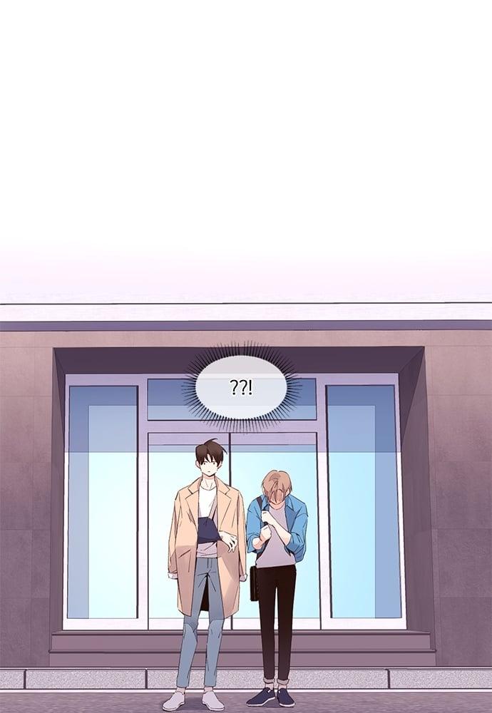 Manga-lc-com อ่านมังงะ อ่านการ์ตูน ออนไลน์ ฟรี 4 Week Lovers ตอนที่ 1 2 3 4 5 6 7 8 9 10 11 12 13 14 ฟรี ไม่มีโฆษณา Manga-lc - อ่าน มังงะ อ่าน การ์ตูน ออนไลน์ อ่านมังงะ ฟรี