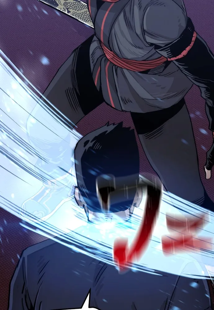 เส้นทางสู่เทพมาร ตอนที่ 71 รูปที่ 64