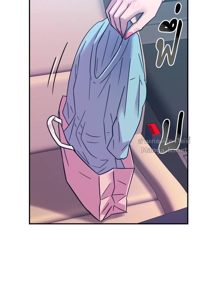 Doujin-Lc- อ่าน โดจิน มังฮวา เกาหลี ญี่ปุ่น จีน แปลไทย โคตรแกร่ง ตอนที่ 1 2 3 4 5 6 7 8 9 10 11 12 13 14 ฟรี ไม่มีโฆษณา อ่าน โดจิน Manhwa เกาหลี ญี่ปุ่น จีน เรามีครบ คัดมาให้เน้นๆ โดจิน 18+ รับประกันความฟินโดย Doujin Lc