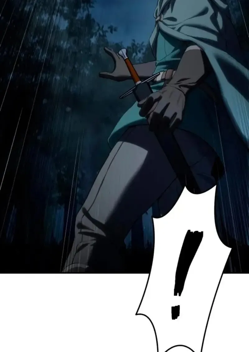 Star-Embracing Swordmaster ยอดน_กดาบผ_โอบอ_มดารา ตอนที่ ตอนที่ 100 รูปที่ 19