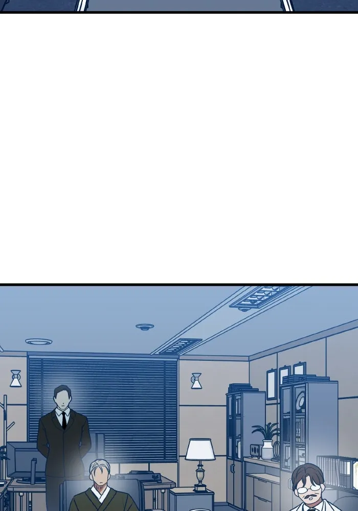 รักนี้ไม่มีรีไซเคิล ตอนที่ 65 รูปที่ 157