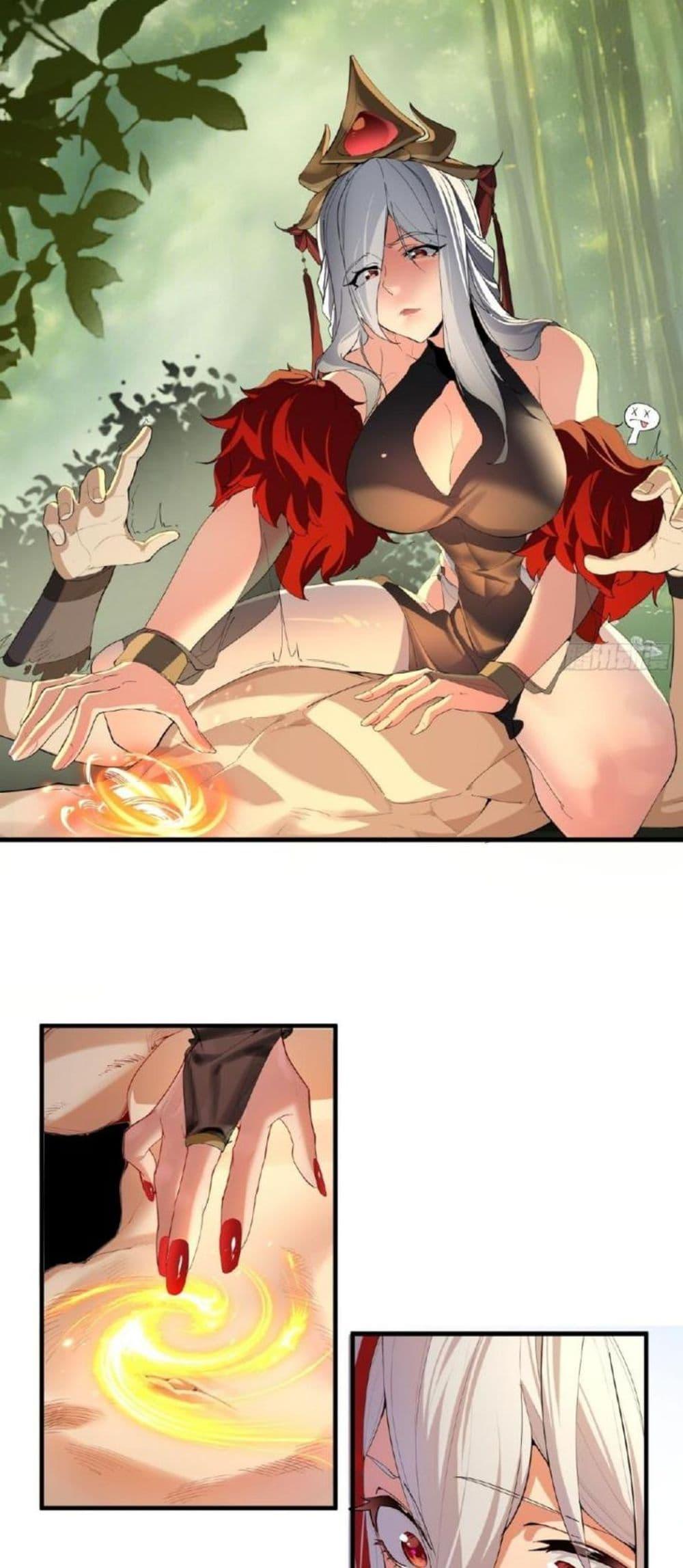 Manga-lc-com อ่านมังงะ อ่านการ์ตูน ออนไลน์ ฟรี The Leader of the Evil Cult Stayed By My Side and Watched Me Practice Secretly ตอนที่ 1 2 3 4 5 6 7 8 9 10 11 12 13 14 ฟรี ไม่มีโฆษณา Manga-lc - อ่าน มังงะ อ่าน การ์ตูน ออนไลน์ อ่านมังงะ ฟรี