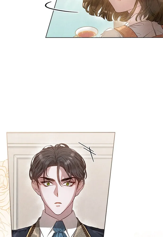 ลูกสาวตัวปลอมของท่านดยุก ตอนที่ 1 รูปที่ 23