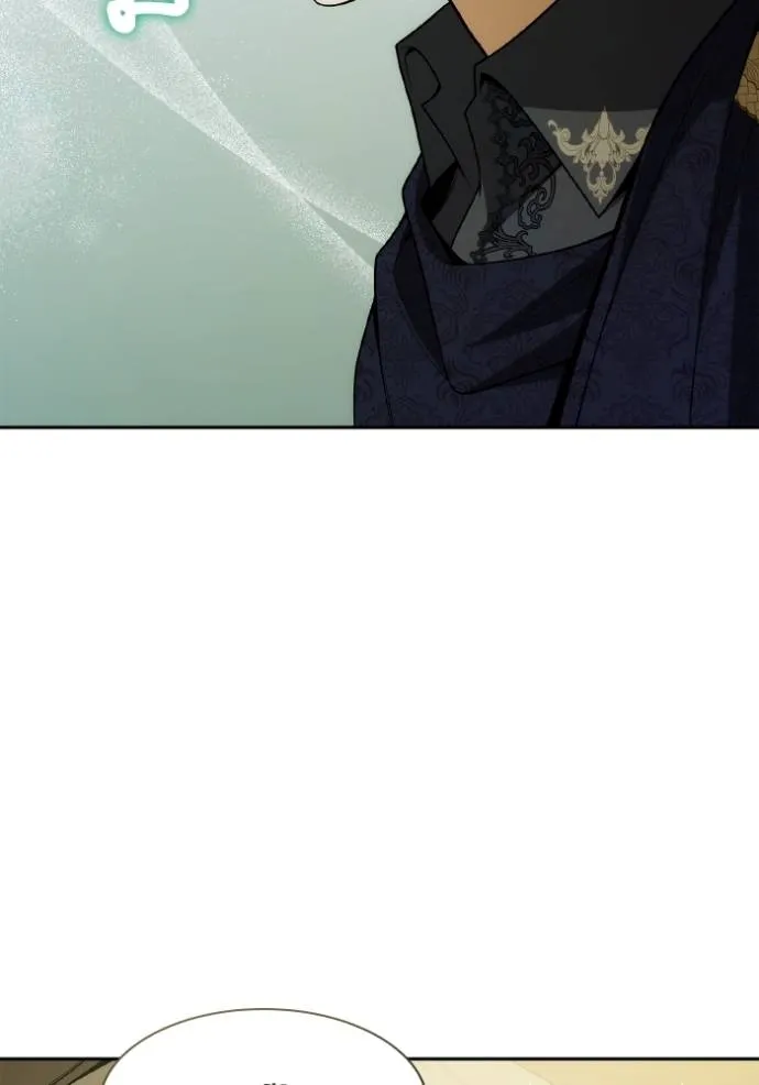 ชาตินี้น้องขอเป็นราช ตอนที่ 125 รูปที่ 56