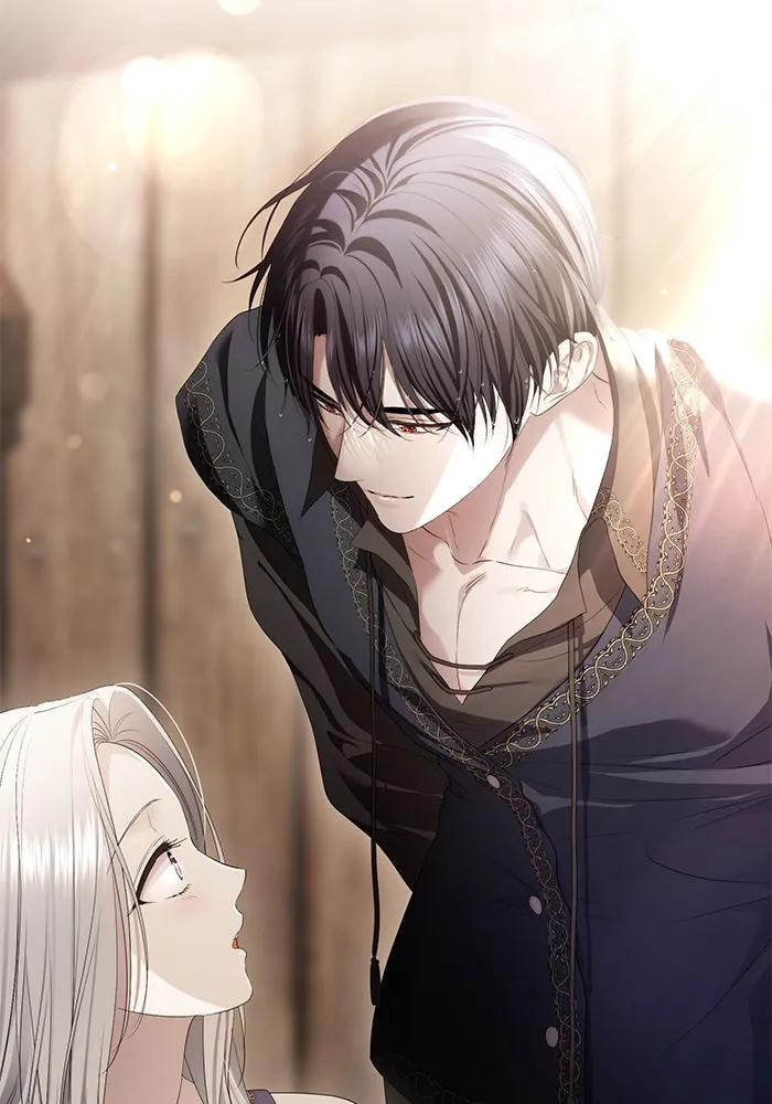 เกมรักด่านสุดท้ายจับนายพระเอก ตอนที่ 35 รูปที่ 91