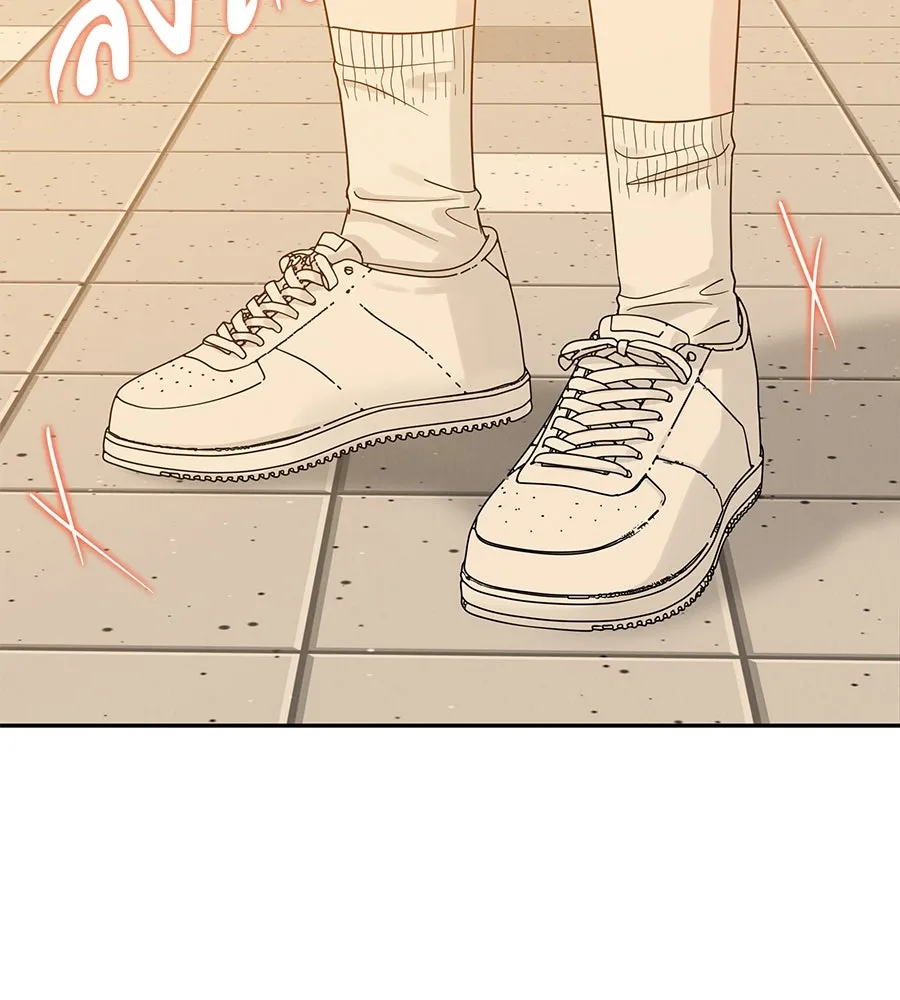 รักหลอกหยอกแฟนเก่า ตอนที่ 13 รูปที่ 17