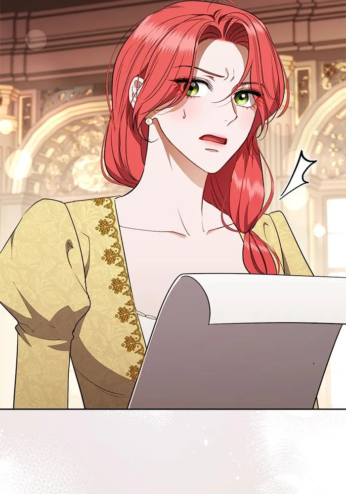 ขอวิธีส่งสามีลงนรก ตอนที่ 24 รูปที่ 10