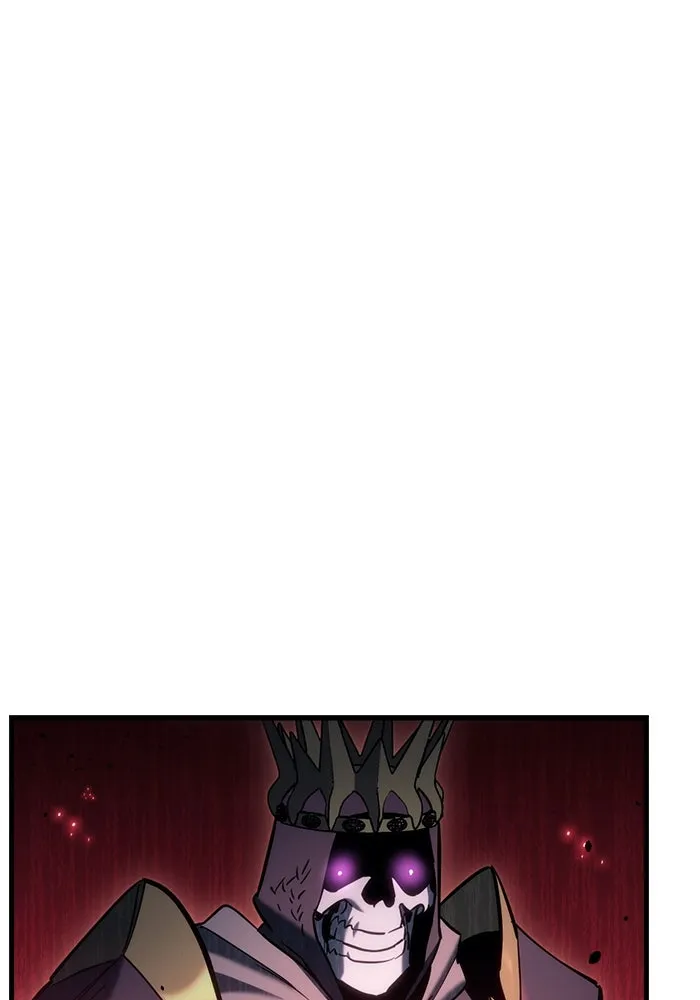 โกดังลับหลังโลกแตก ตอนที่ 21 รูปที่ 148