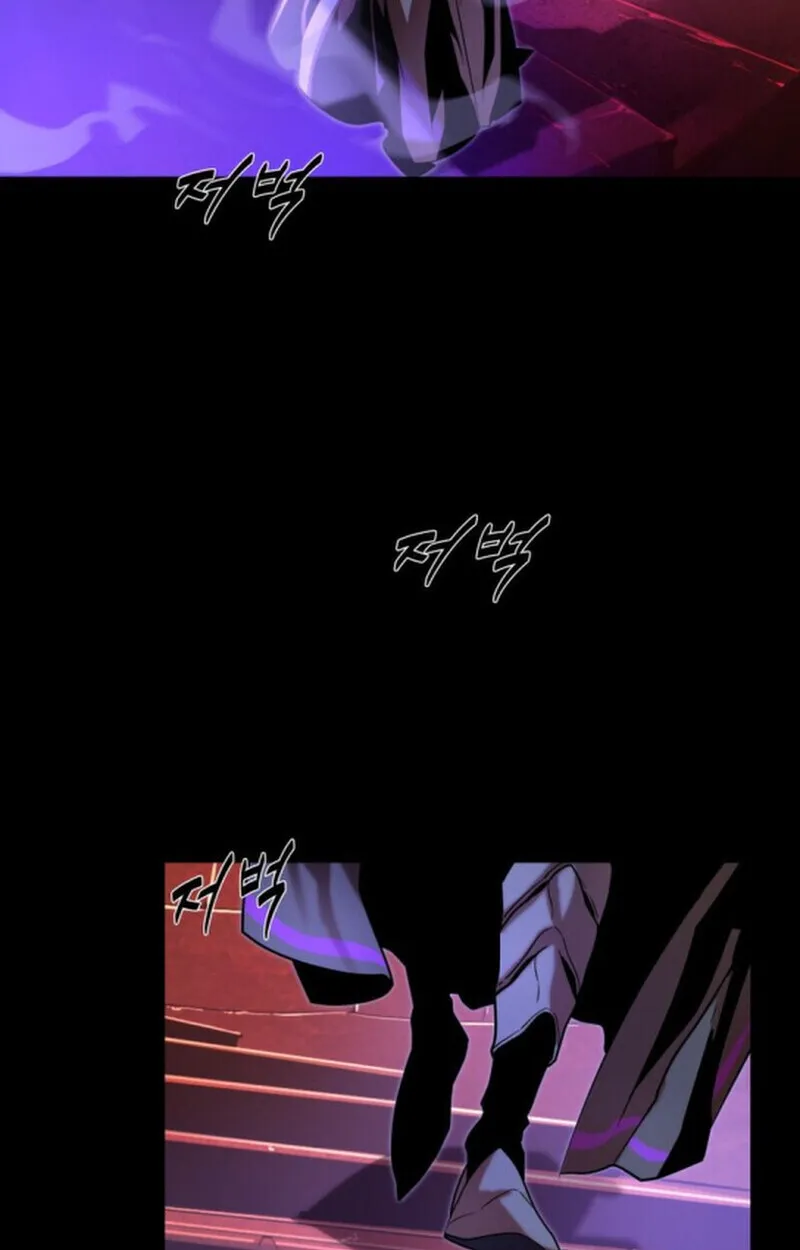 Player of a Fallen Noble Family ตอนที่ ตอนที่ 10 รูปที่ 38