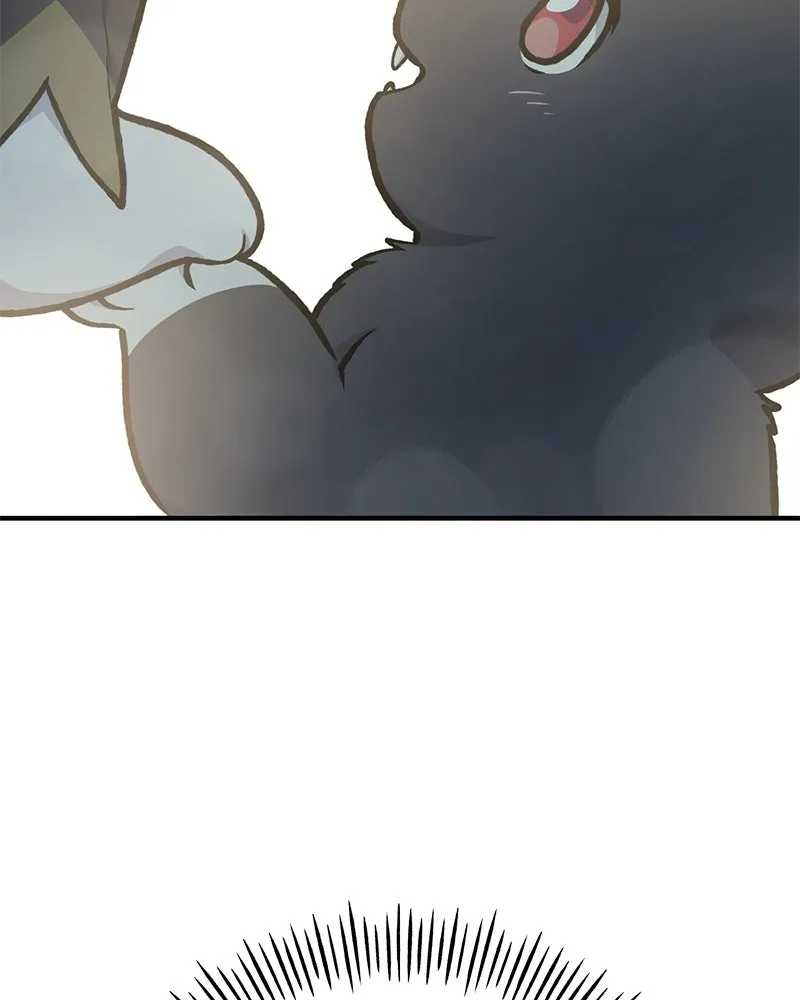 ปลูกผักพิชิตหอคอย ตอนที่ 100 (จบซีซัน 1) รูปที่ 170