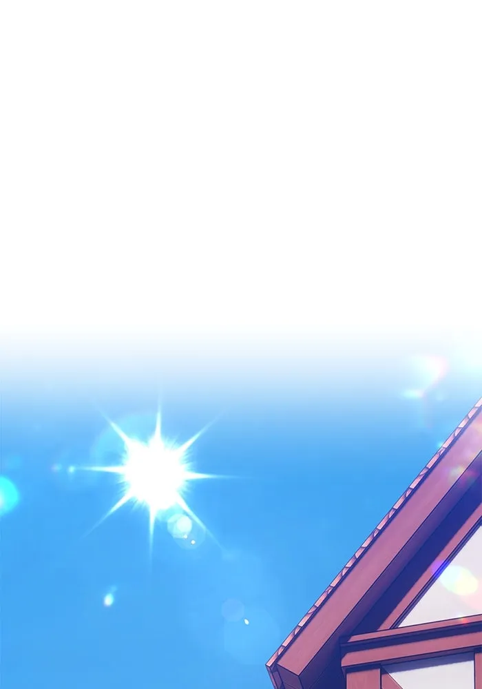 +99 ท่อนไม้พร้อมบวก ตอนที่ 53 ดิเมนชันอีตเตอร์ (1) รูปที่ 193