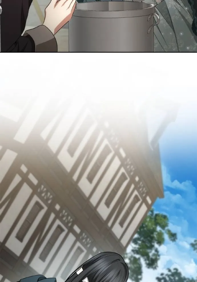 ชาตินี้น้องขอเป็นราช ตอนที่ 131 รูปที่ 28