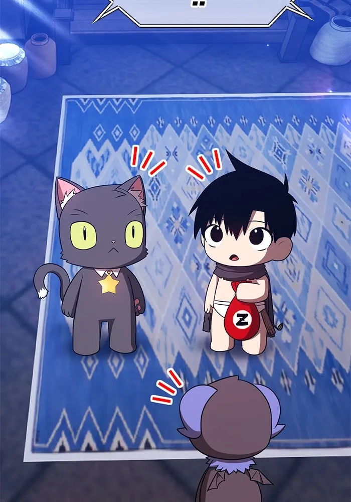 +99 ท่อนไม้พร้อมบวก ตอนที่ 66 คนลวง (4) รูปที่ 146