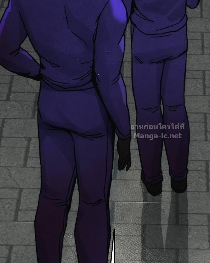 Doujin-Lc- อ่าน โดจิน มังฮวา เกาหลี ญี่ปุ่น จีน แปลไทย บอกมาค่าตัวเท่าไหร่ ตอนที่ 1 2 3 4 5 6 7 8 9 10 11 12 13 14 ฟรี ไม่มีโฆษณา อ่าน โดจิน Manhwa เกาหลี ญี่ปุ่น จีน เรามีครบ คัดมาให้เน้นๆ โดจิน 18+ รับประกันความฟินโดย Doujin Lc