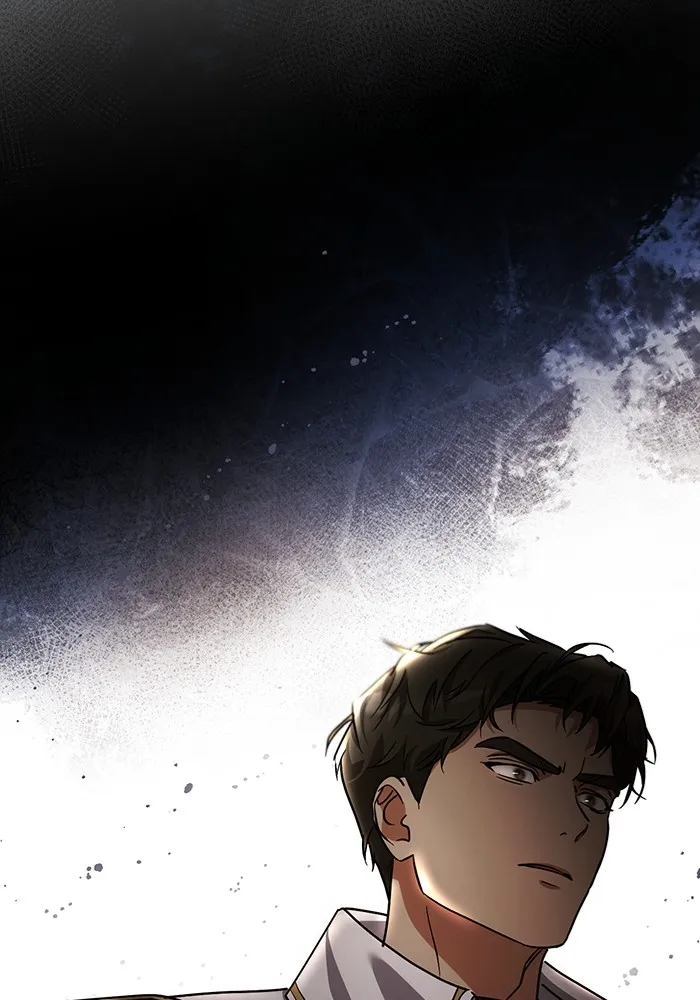 ทางหลุดพ้นของนักบุญลวง ตอนที่ 39 รูปที่ 35