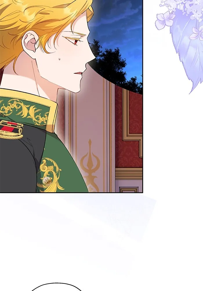 หวานใจสุดโหดโหมดเชื่อง ตอนที่ 64 รูปที่ 34