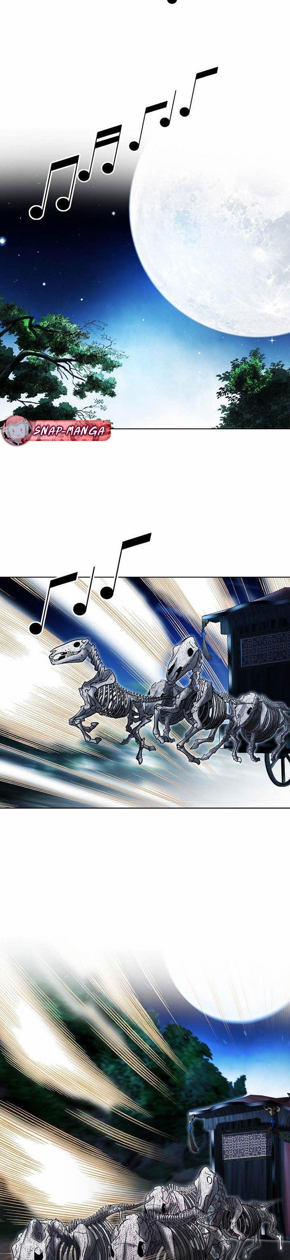 Manga-lc-com อ่านมังงะ อ่านการ์ตูน ออนไลน์ ฟรี Biography of a Novice Warrior ตอนที่ 1 2 3 4 5 6 7 8 9 10 11 12 13 14 ฟรี ไม่มีโฆษณา Manga-lc - อ่าน มังงะ อ่าน การ์ตูน ออนไลน์ อ่านมังงะ ฟรี