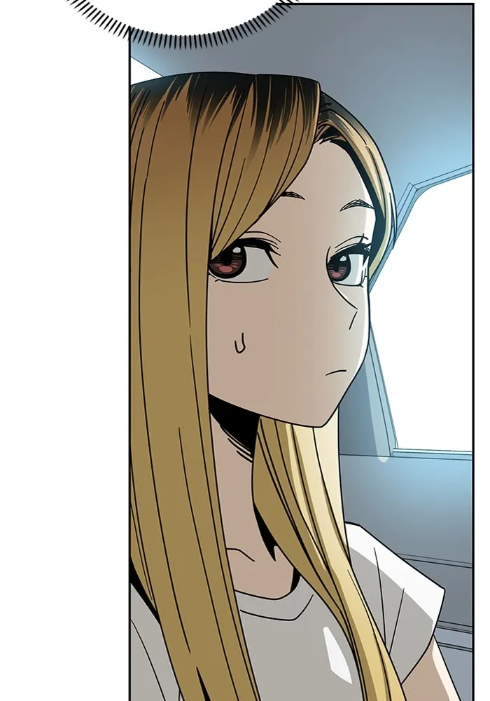 โชคชะตานำพารัก ตอนที่ 49 เข้าใจมั้ย รูปที่ 88