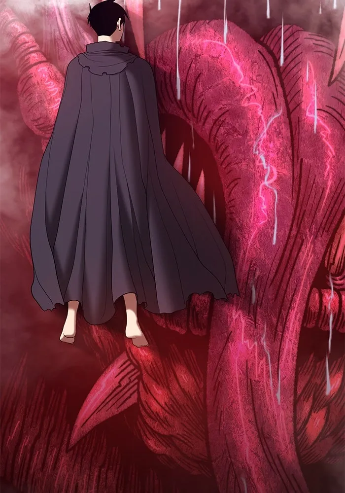 +99 ท่อนไม้พร้อมบวก ตอนที่ 59 รูปที่ 401