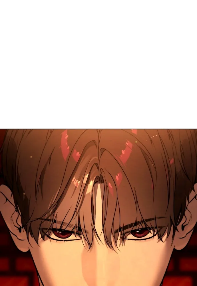 นักฆ่าย้อนวัย ตอนที่ 2 รูปที่ 185