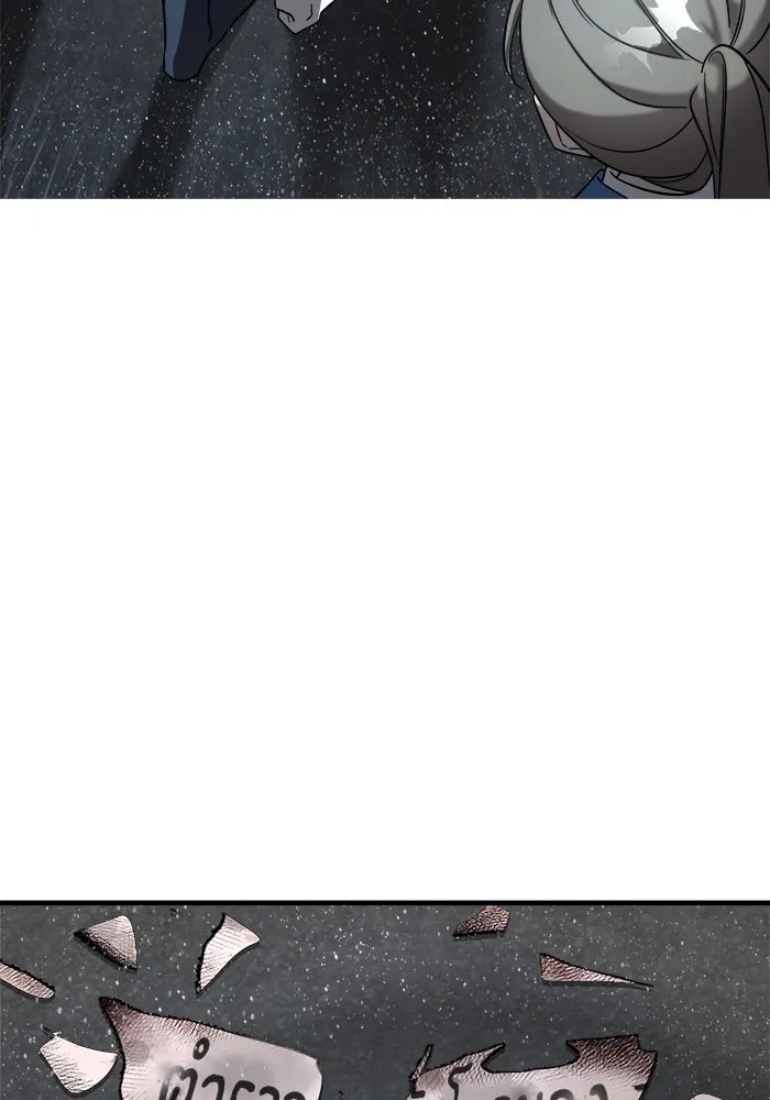 วายร้ายก็อยากมีรัก ตอนที่ 4 รูปที่ 148