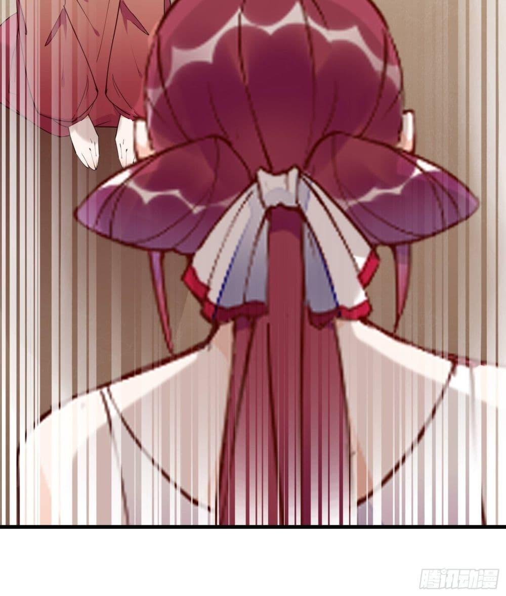 Manga-lc-com อ่านมังงะ อ่านการ์ตูน ออนไลน์ ฟรี Cultivating Immortality Requires a Rich Woman ตอนที่ 1 2 3 4 5 6 7 8 9 10 11 12 13 14 ฟรี ไม่มีโฆษณา Manga-lc - อ่าน มังงะ อ่าน การ์ตูน ออนไลน์ อ่านมังงะ ฟรี