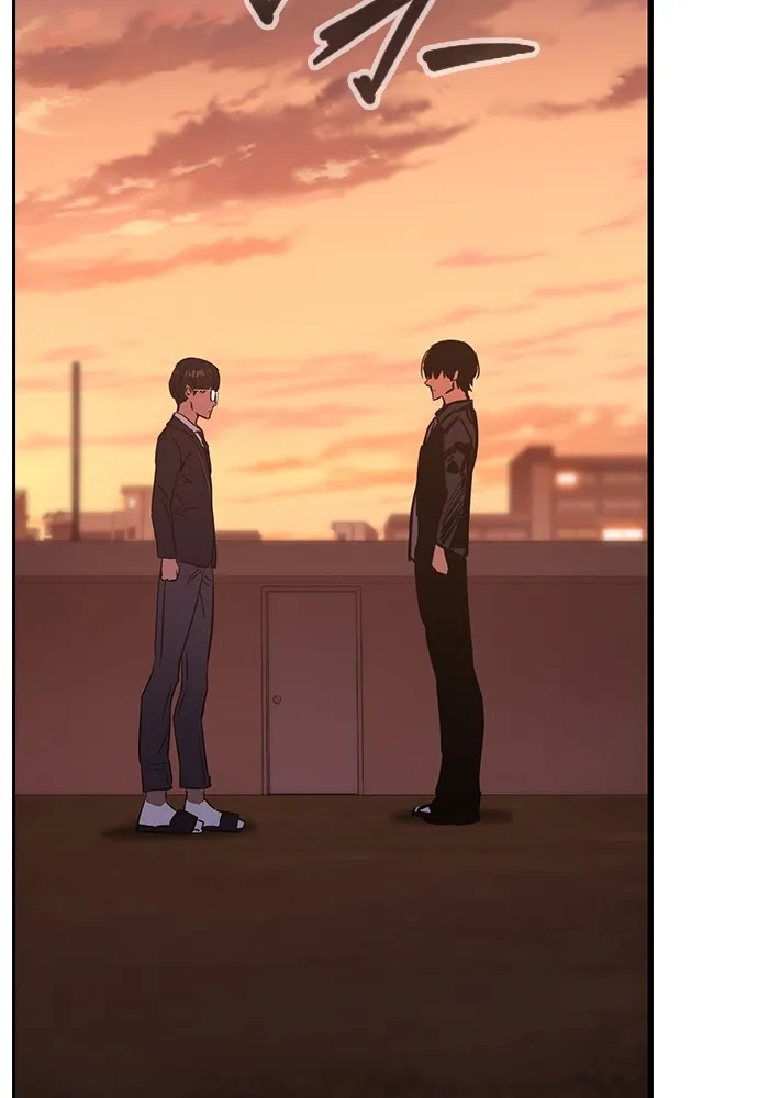 มหาสงครามคนแกร่ง ตอนที่ 5 ไม่ลงรอย รูปที่ 153