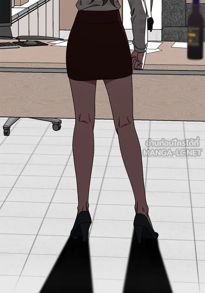 ช่วยเปลี่ยนฉันที ตอนที่ 176. คโยแทฮี 16 รูปที่ 168