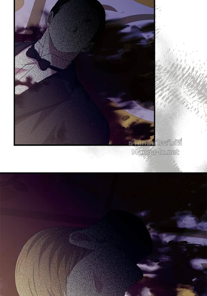 Doujin-Lc- อ่าน โดจิน มังฮวา เกาหลี ญี่ปุ่น จีน แปลไทย ชายาคนสุดท้ายของเจ้าชายไร้หัวใจ ตอนที่ 1 2 3 4 5 6 7 8 9 10 11 12 13 14 ฟรี ไม่มีโฆษณา อ่าน โดจิน Manhwa เกาหลี ญี่ปุ่น จีน เรามีครบ คัดมาให้เน้นๆ โดจิน 18+ รับประกันความฟินโดย Doujin Lc
